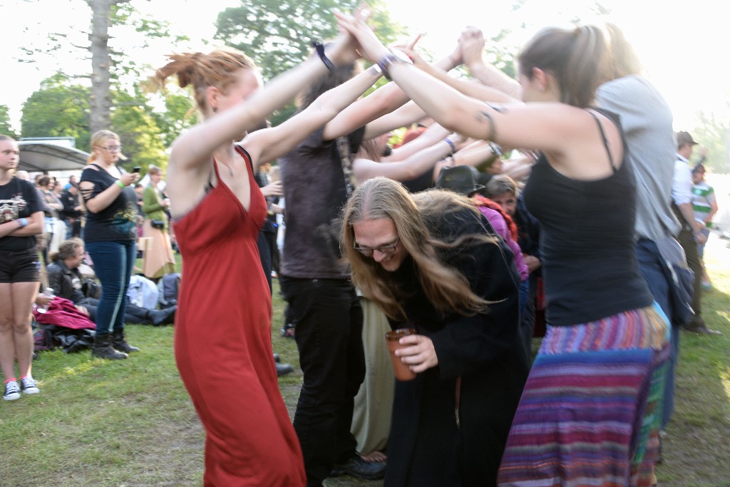 ../Images/Donderdag Castlefest 2015 072.jpg